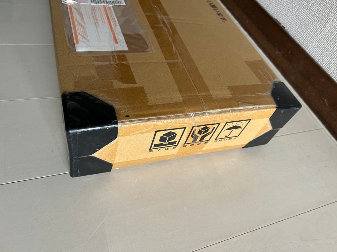 【未開封】ポケモンカードゲーム classic 初回当選版