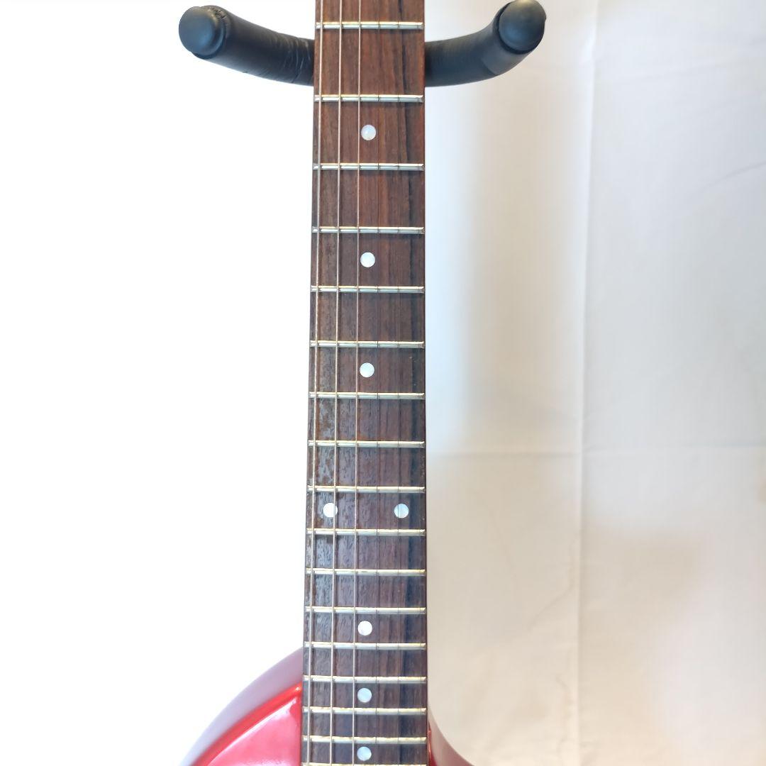 pear-K様専用 フェルナンデス ZO-3 芸達者 メタリックレッド | Shop at