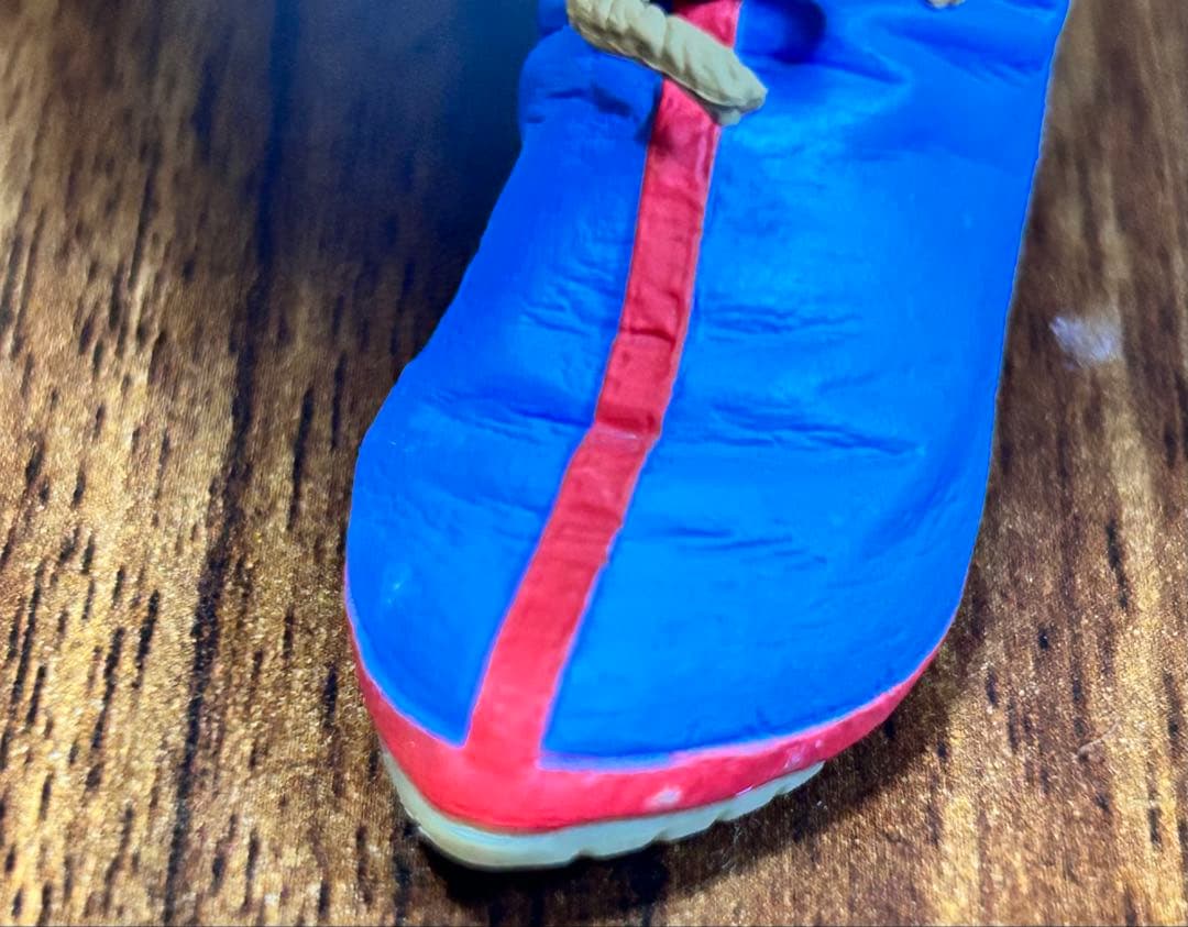 SMSP Ver1.5 孫悟空02