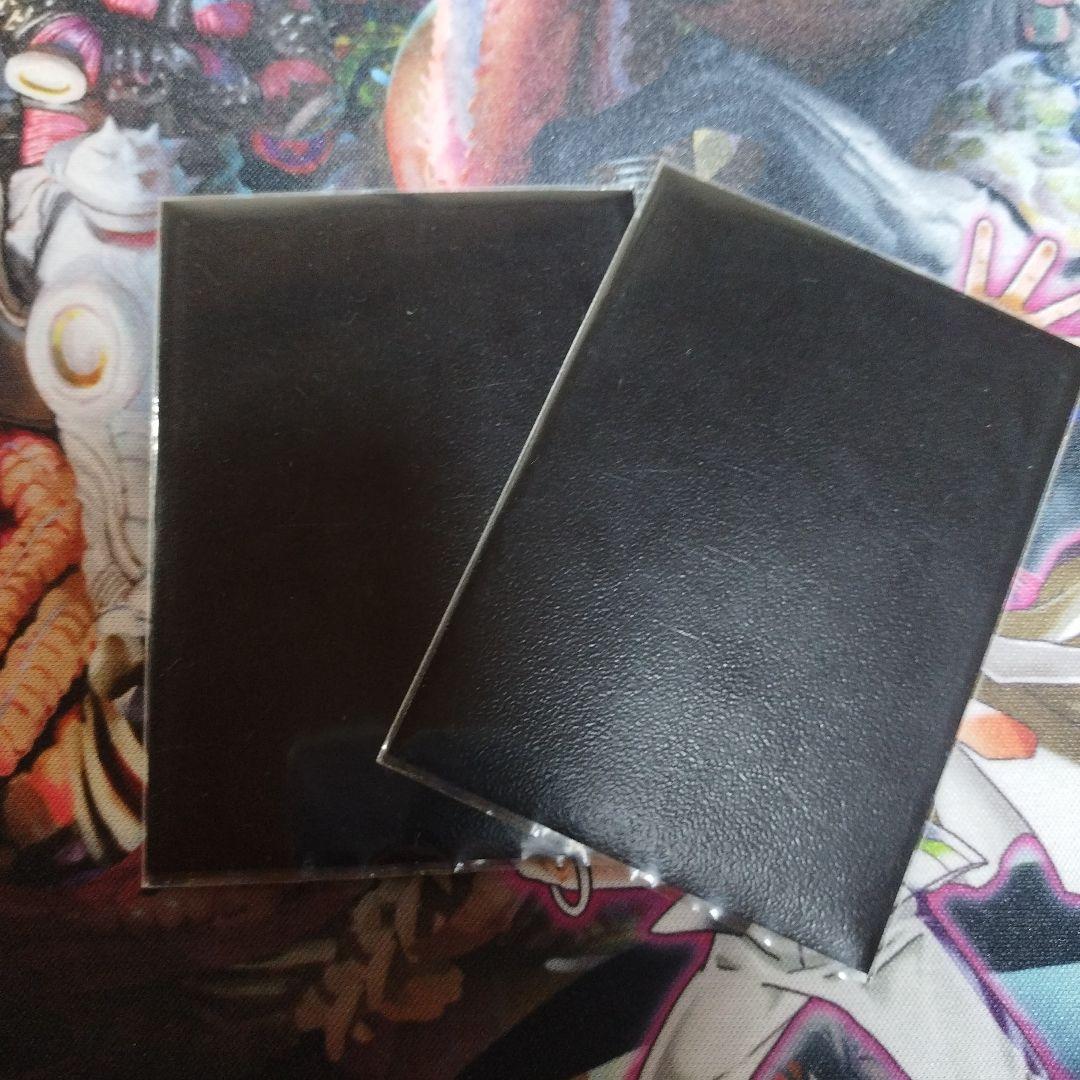 アナカラージャオウガデッキ メルカリ便