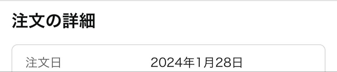 Hollyland Lark Max ワイヤレスマイクシステム
