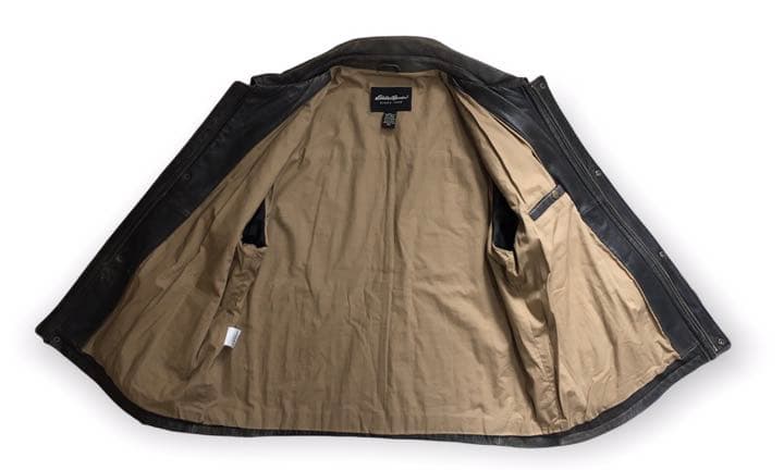 King Gnu井口理さん愛用VINTAGEレザージャケット 同一実物XXL