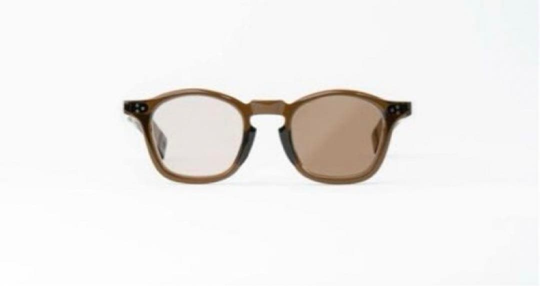 タミヤ DB01 バルドル メカ プロポセット タミヤ DB-01 RRR (サーボ付