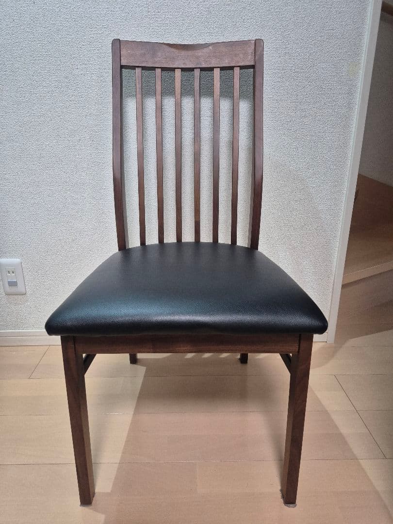 WeDO Style フィガロ T351 ダイニングテーブル 150