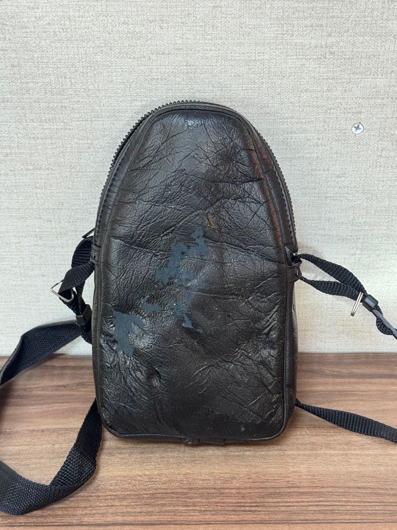 Canon キャノン　8mmフィルムカメラ 514XL