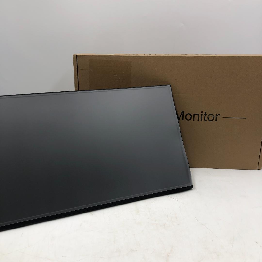 18.5インチ ポータブルモニター モバイルモニター/Y31119-H1 18.5インチ ポータブルモニター モバイルモニター/Y31119-H1 18.5