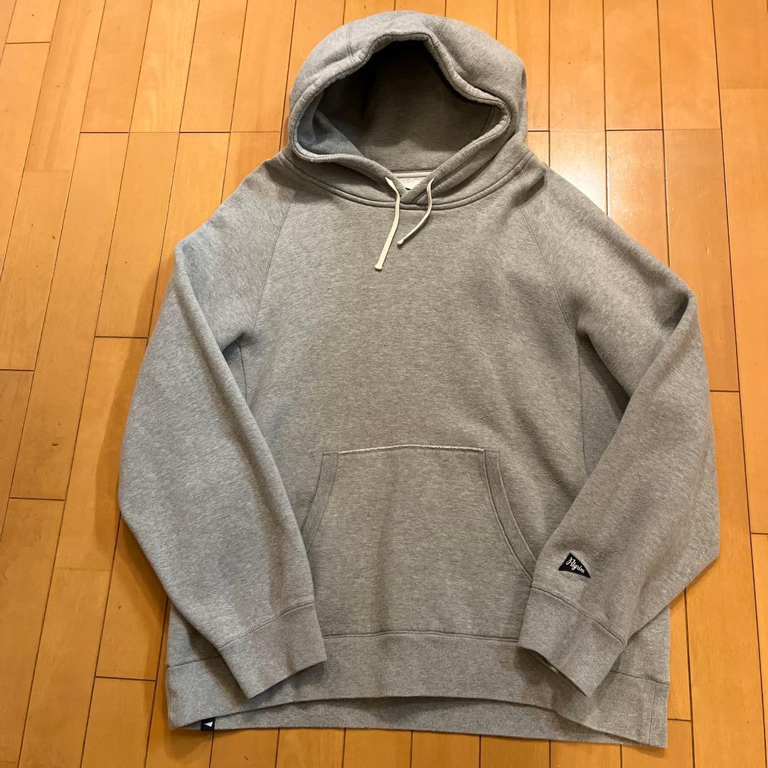 貴重】90s パイレーツオブカリビアン Tシャツ WDW