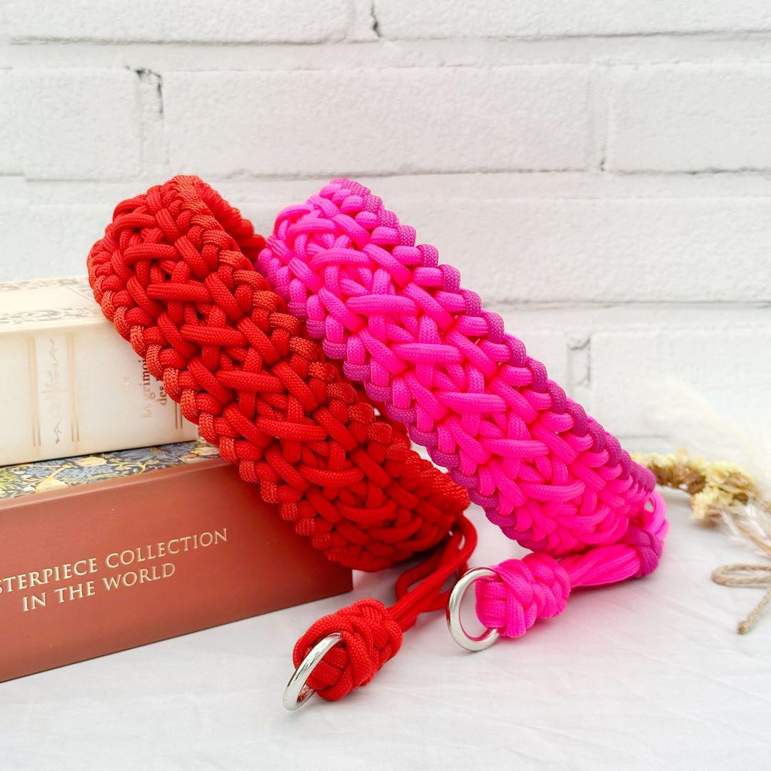 ペット用ネックレスMGH-013