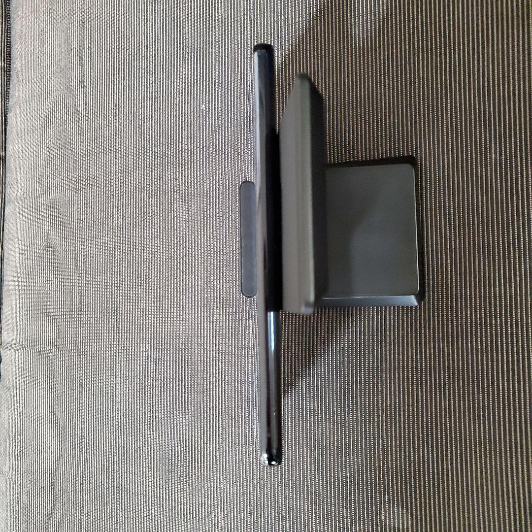 A*A様 Galaxy A51 5G SC-54A SIMフリー docomo版