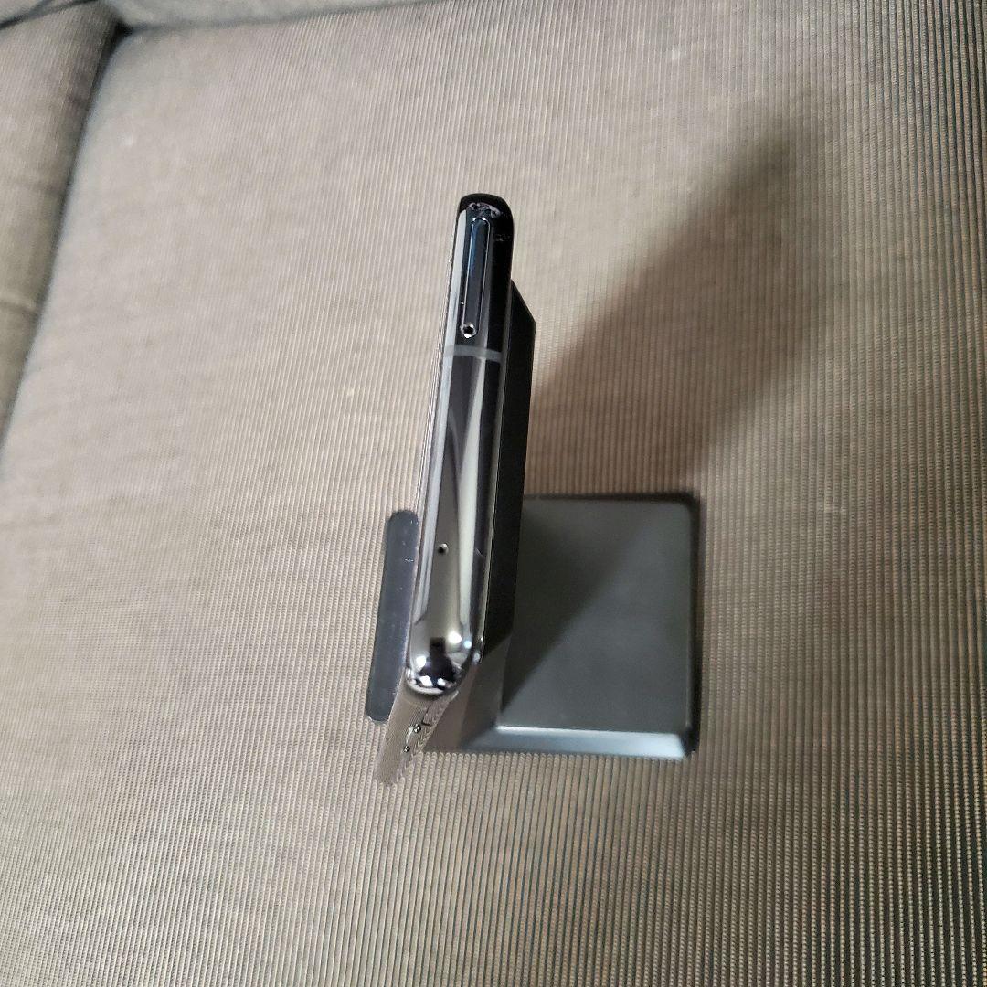 A*A様 Galaxy A51 5G SC-54A SIMフリー docomo版