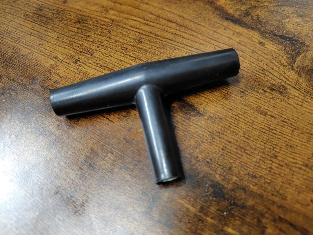 p*k様 バクタワハープ29弦 rosewood材 アイリッシュハープ