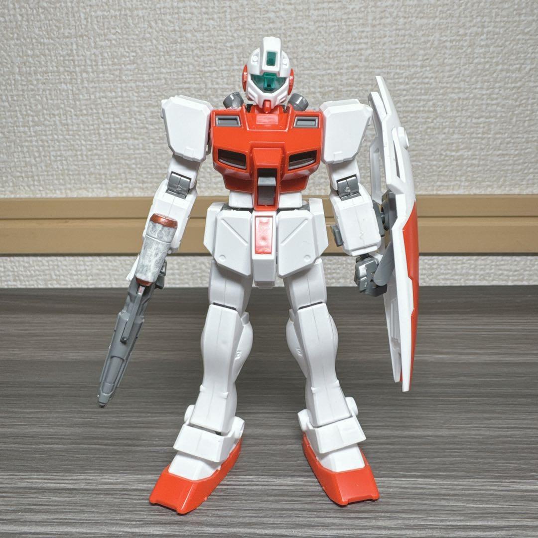 アカダイ様 リクエスト 4点 まとめ商品