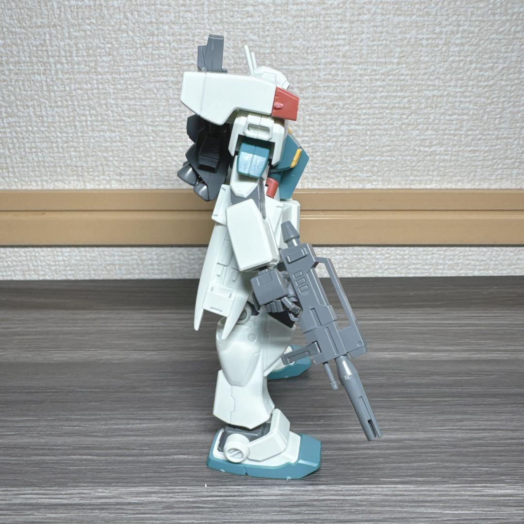 アカダイ様 リクエスト 4点 まとめ商品