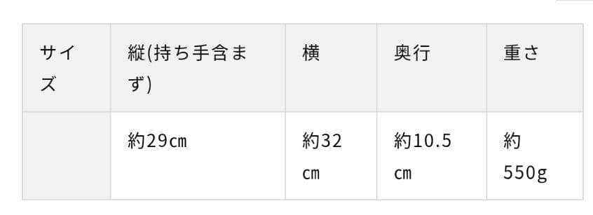 MADRIGAL マドリガル しっくりバッグ ブラック