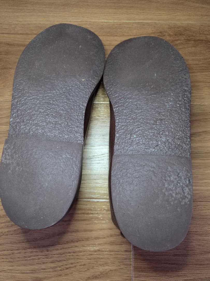 ラッセルモカシン スポーティングクレイチャッカ