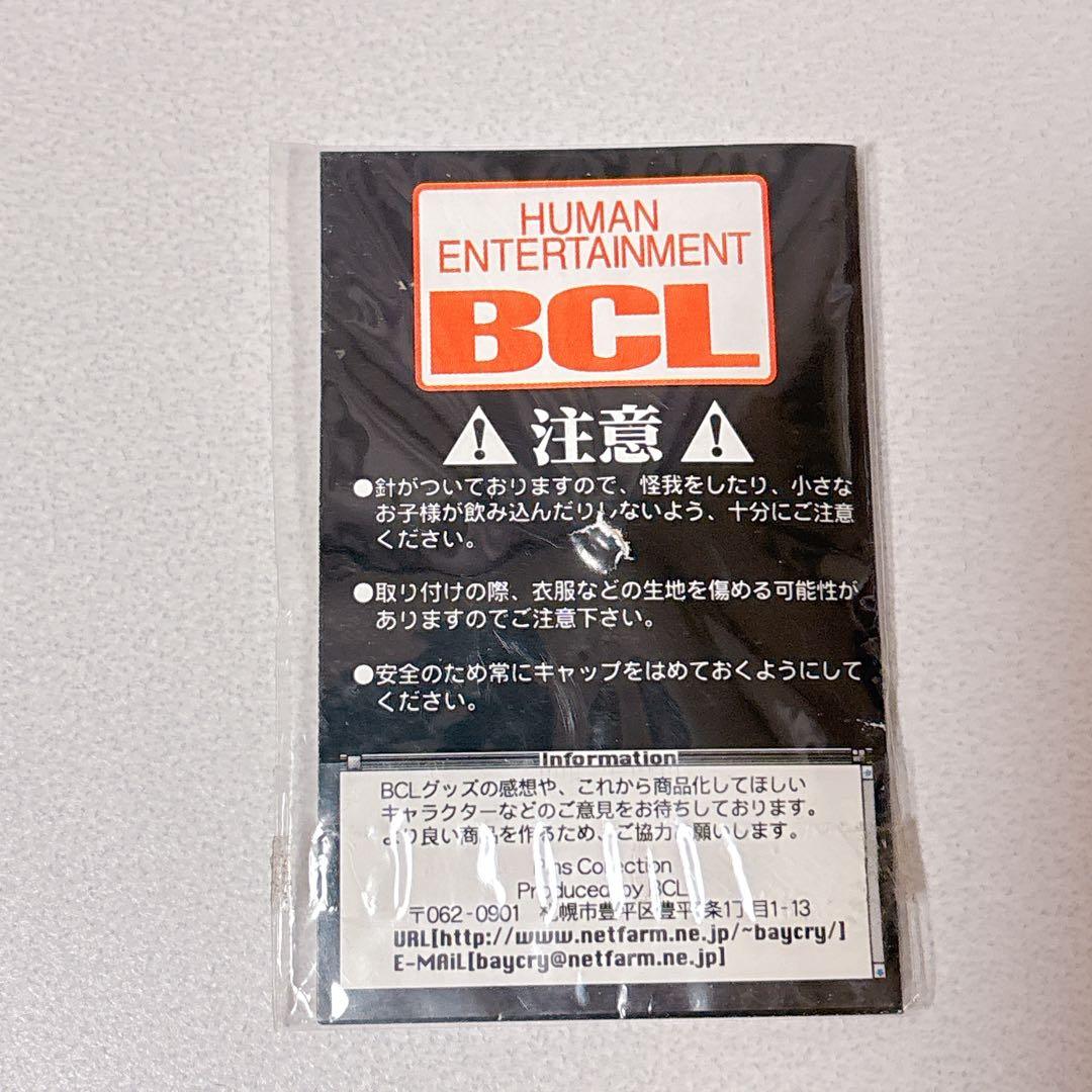 エヴァンゲリオン ワンダーフェスティバル 会場 限定 ピンバッジ アスカ 制服