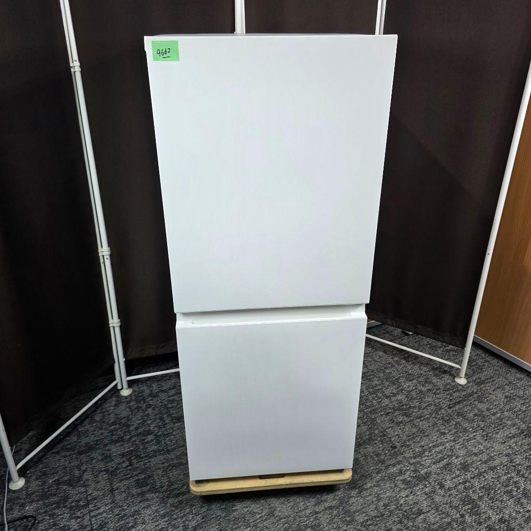 最新2024年製！Panasonic 家電セット