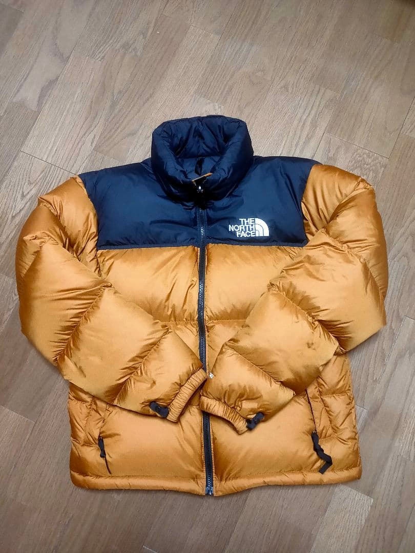 カンティーナ・ボルツァーノ ワイン2005年 田崎真也選 蔵出し 安い