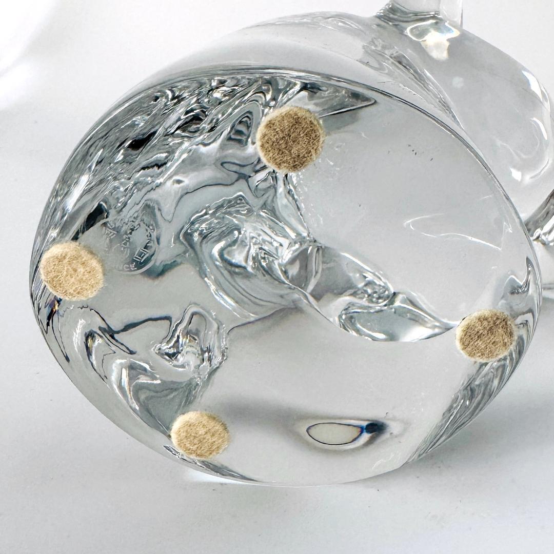 名品☆ルネ・ラリック 香水瓶 エピヌ 茨 1920年 ダブルサイン