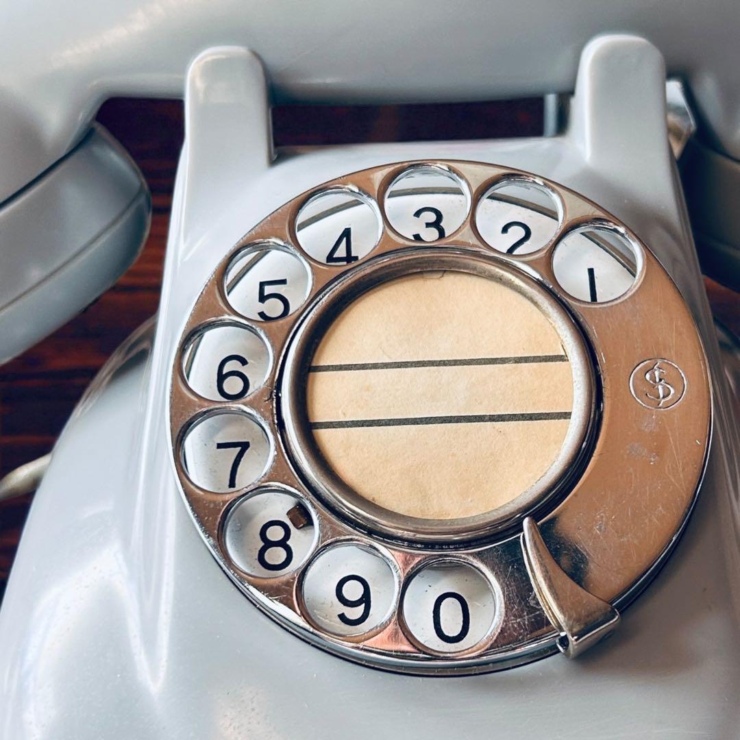 宮城県 郷土玩具 仙台張子 《黒馬》 本郷だるま屋 干支飾り 午年