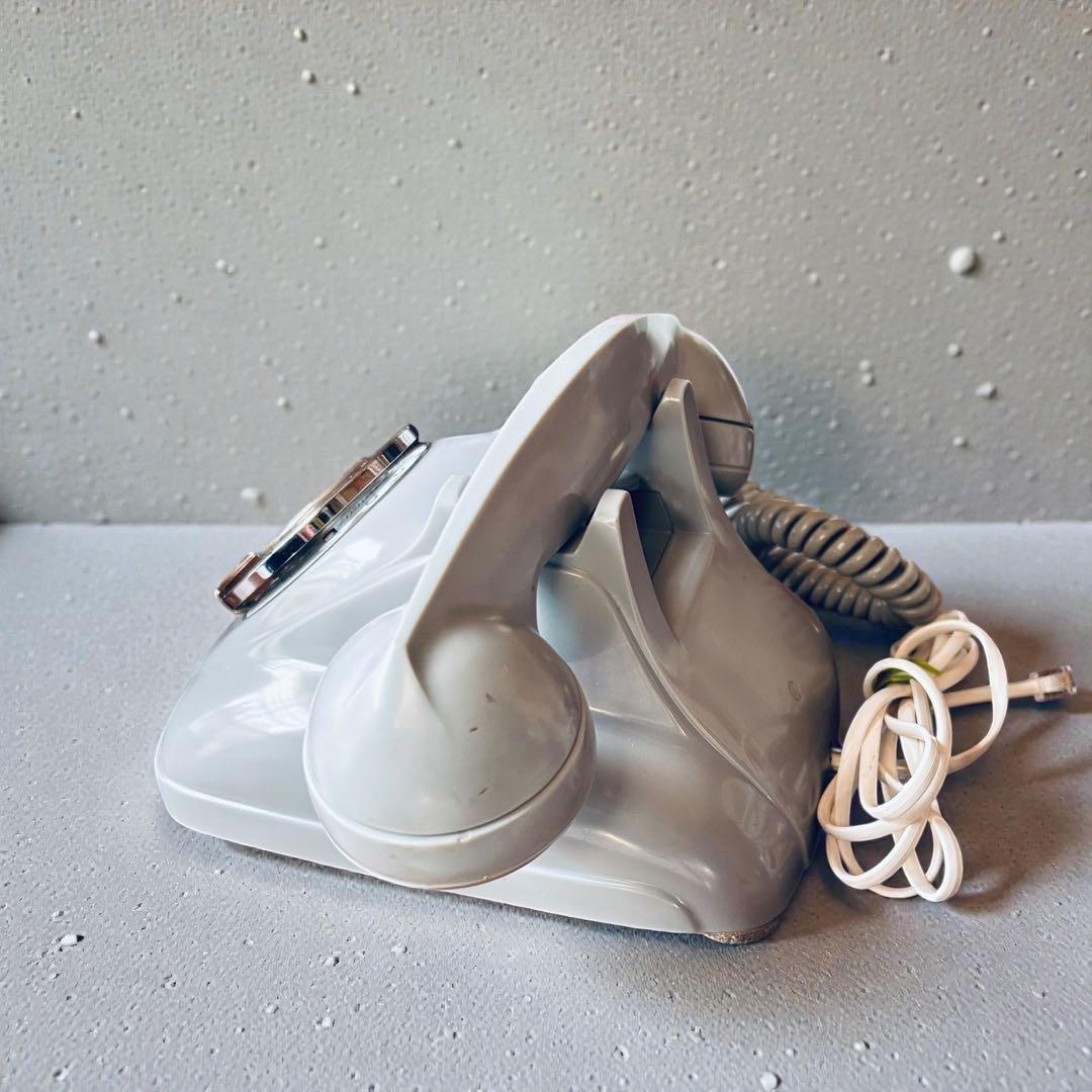 宮城県 郷土玩具 仙台張子 《黒馬》 本郷だるま屋 干支飾り 午年