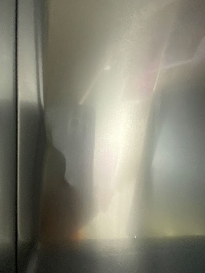 ayyjewel アイジュエルバレンタイン ワーク缶 メモデザインペーパーセット