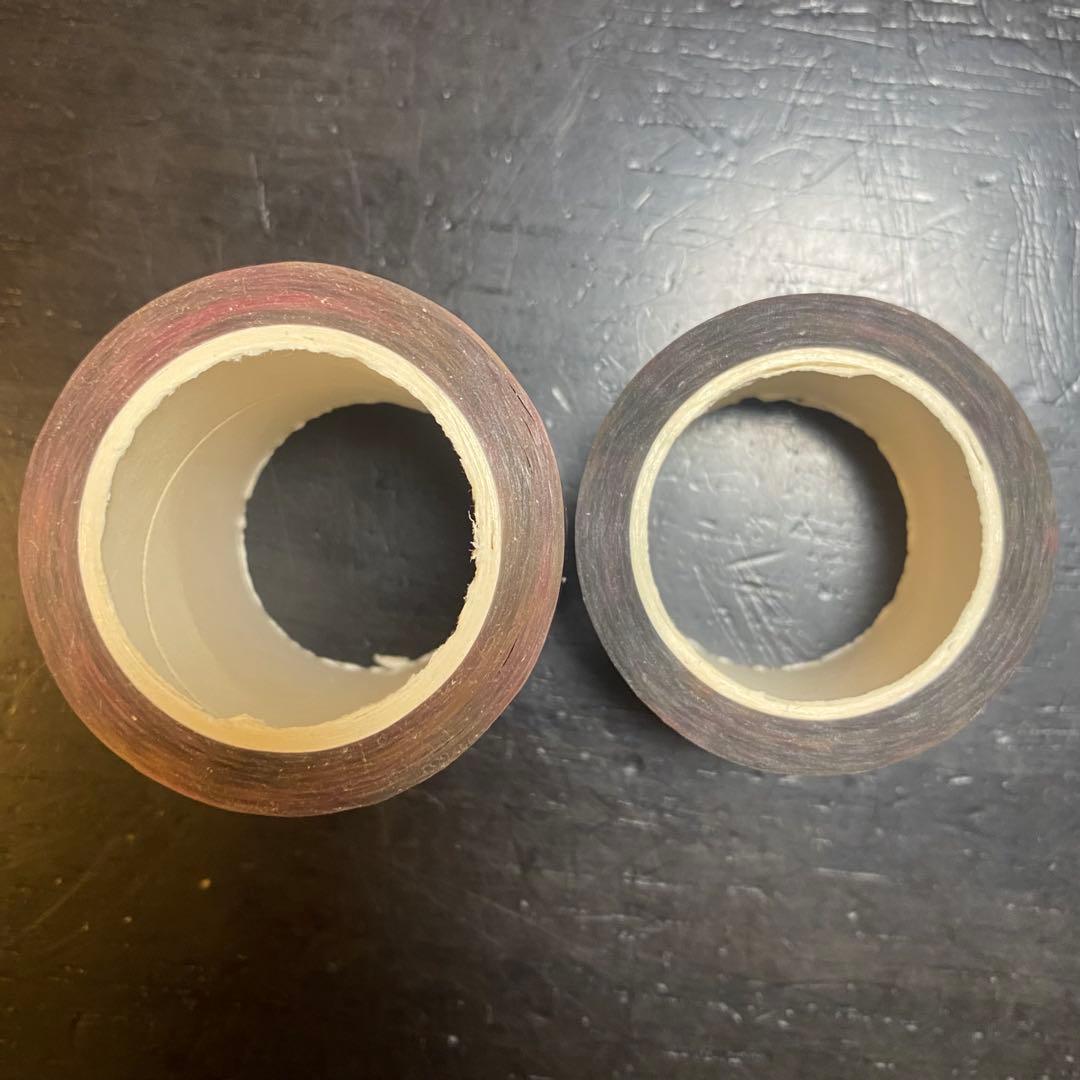 ayyjewel アイジュエルバレンタイン ワーク缶 メモデザインペーパーセット