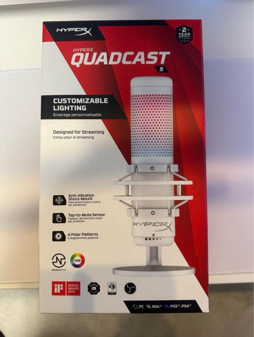 WAVESプラグイン26個以上セット