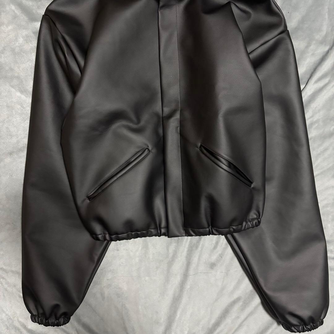 YEEZY yzy jc-01 size1