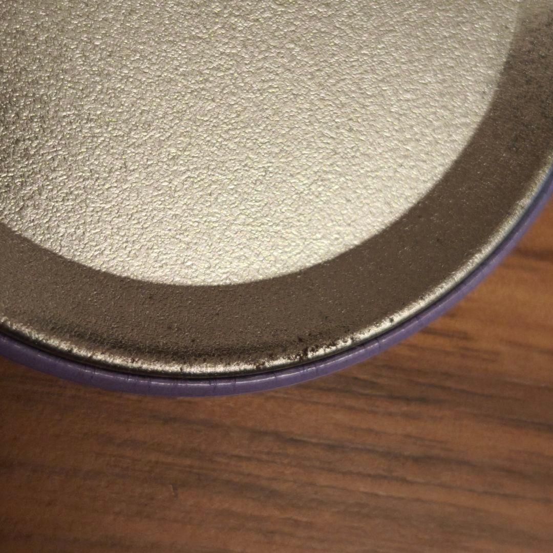 カードキャプターさくら展　缶バッジ