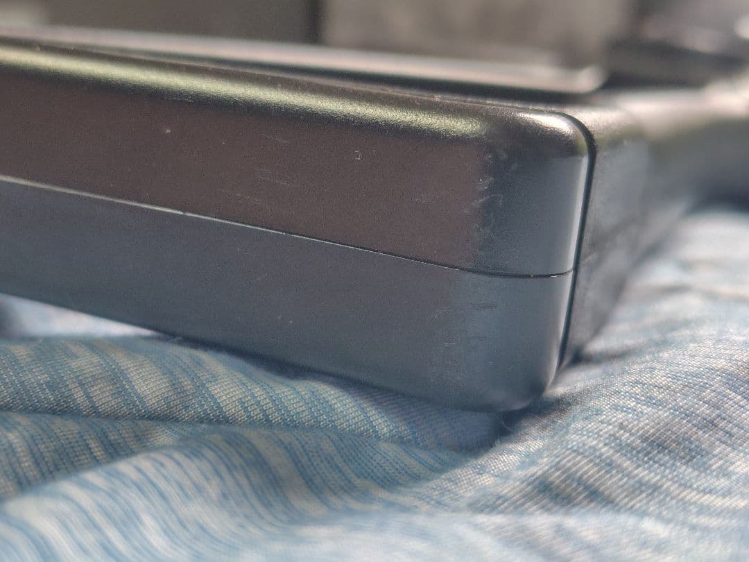 S＆T UMP45 電動ガン 東京マルイ