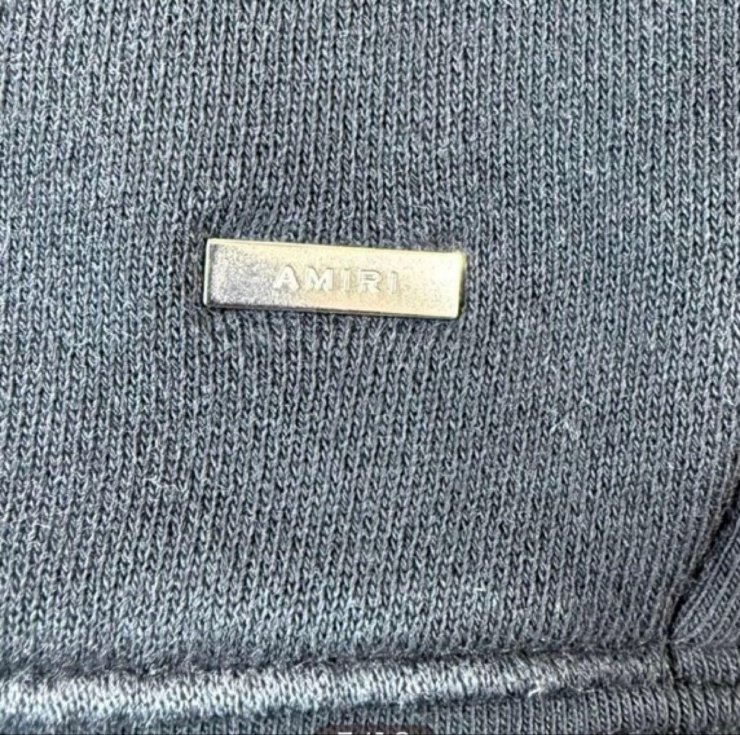 ぷ*ぷ様 ◎アミリ◎AMIRI ◎中古◎メンズ
