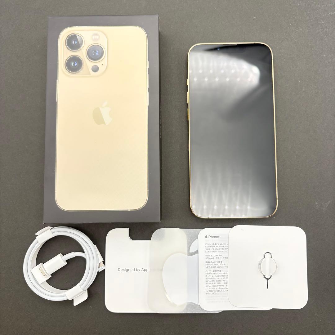 花瓶□清朝緑釉六角茶壷 石湾窯 宜興窯 浮彫紋窓絵花唐草 古玩 時代物