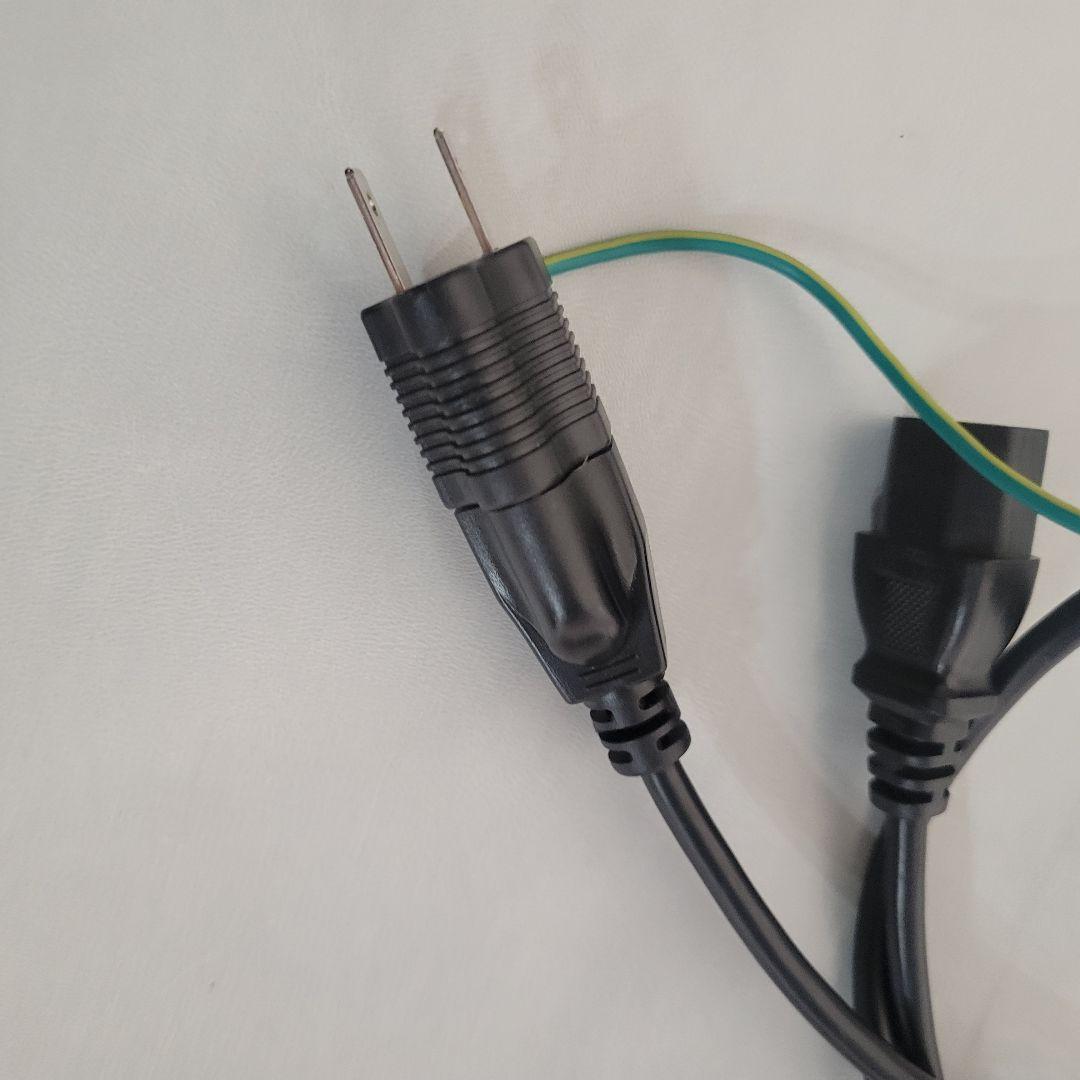 ギター Line 6 Helix floor