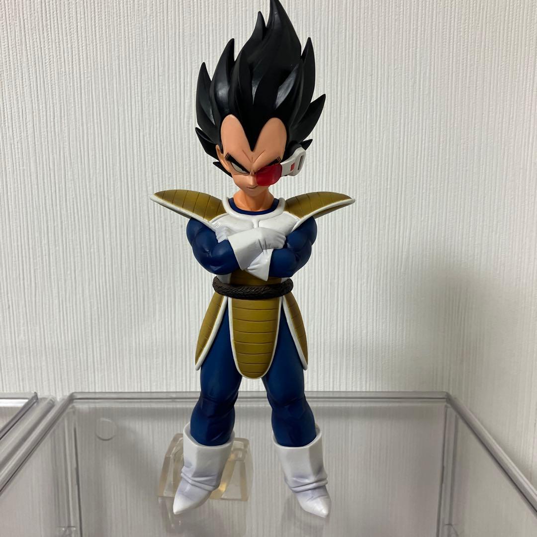 Nitto SPV-362X-2K ビニールテープ 150mmX100m 5巻