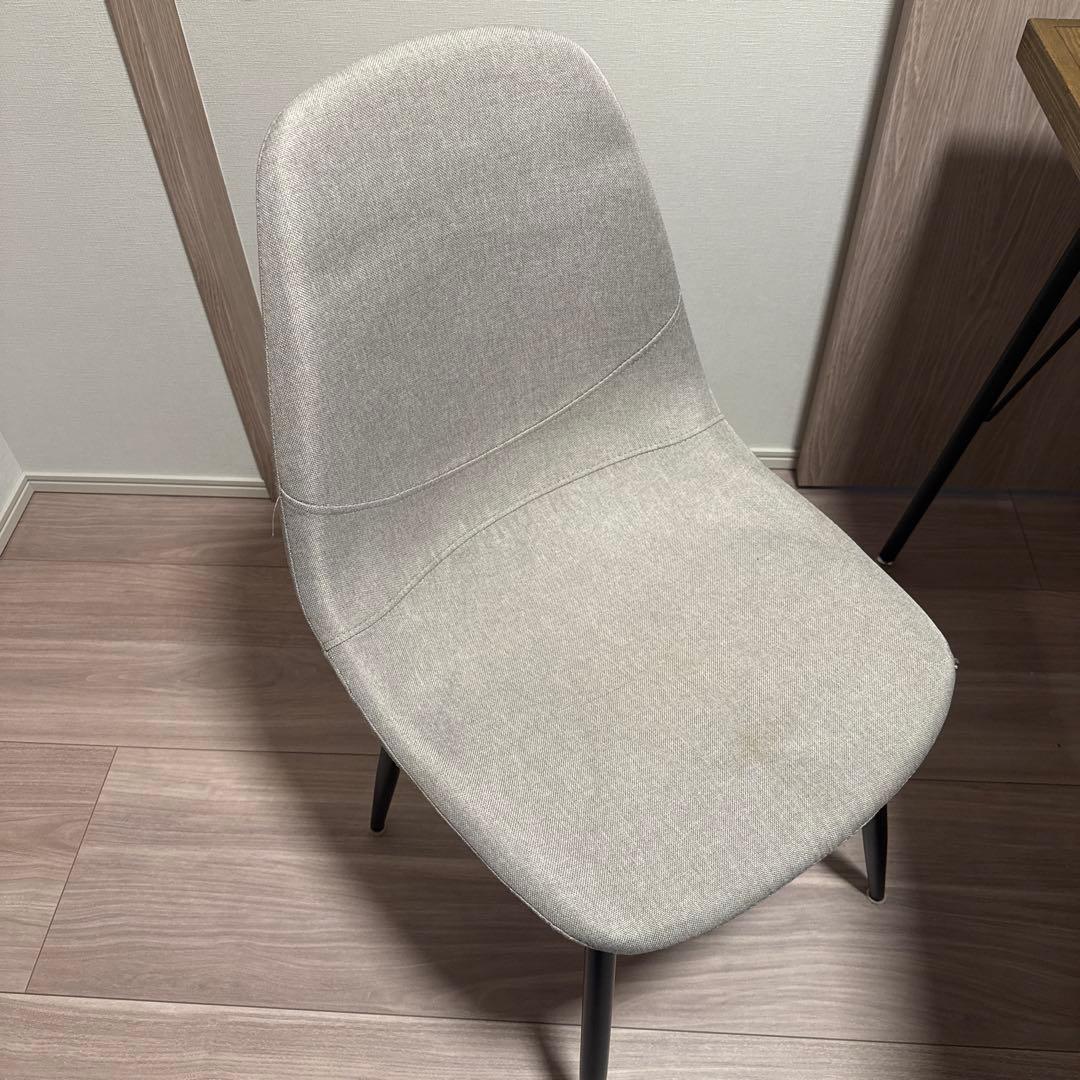 ⭐︎ 百煮様⭐︎ダイニングテーブルw120