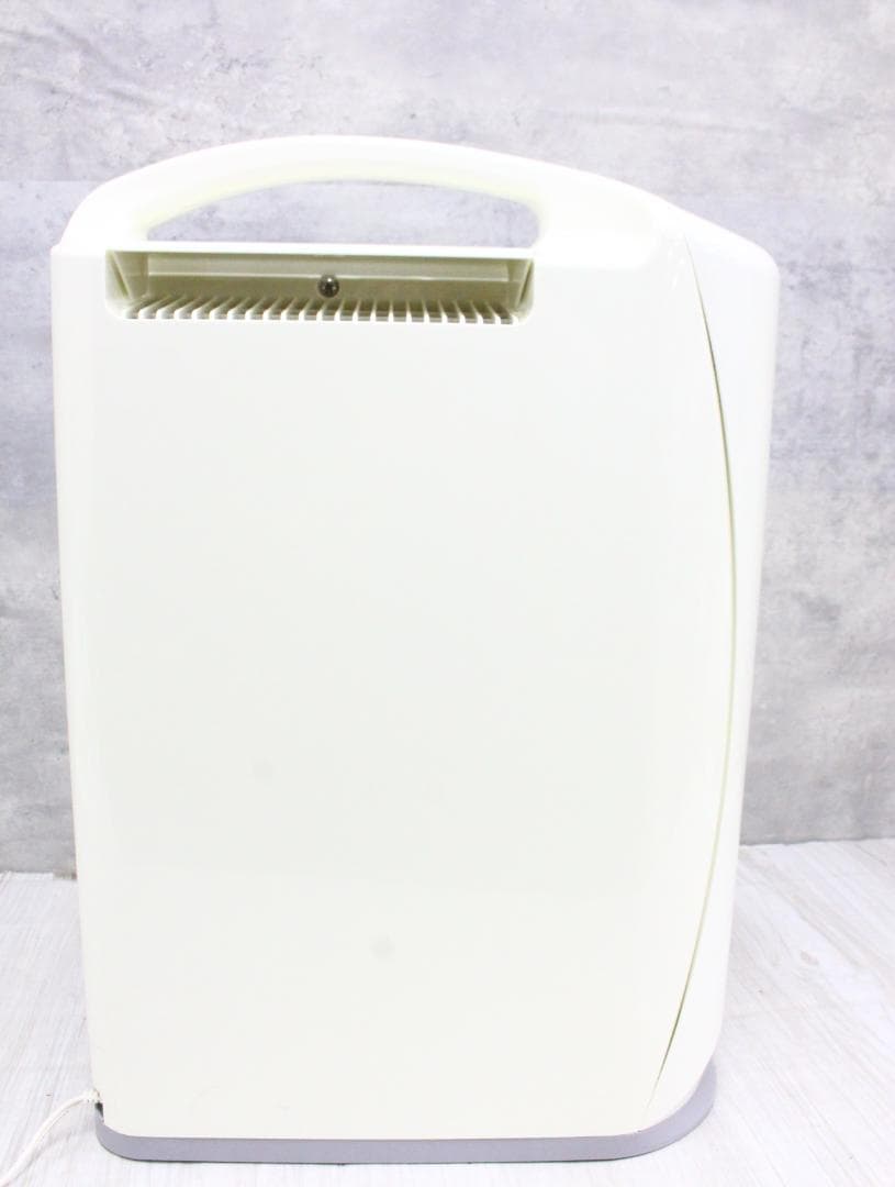 △コロナ 衣類乾燥除湿器 CD-S6319 △コロナ 衣類乾燥除湿器 CD *