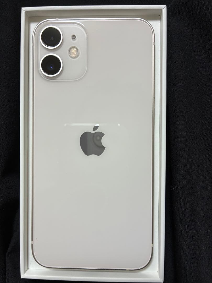 DYNASTYダイナスティAQUA SPEARアクアスピアー20g定価11000の通販はau