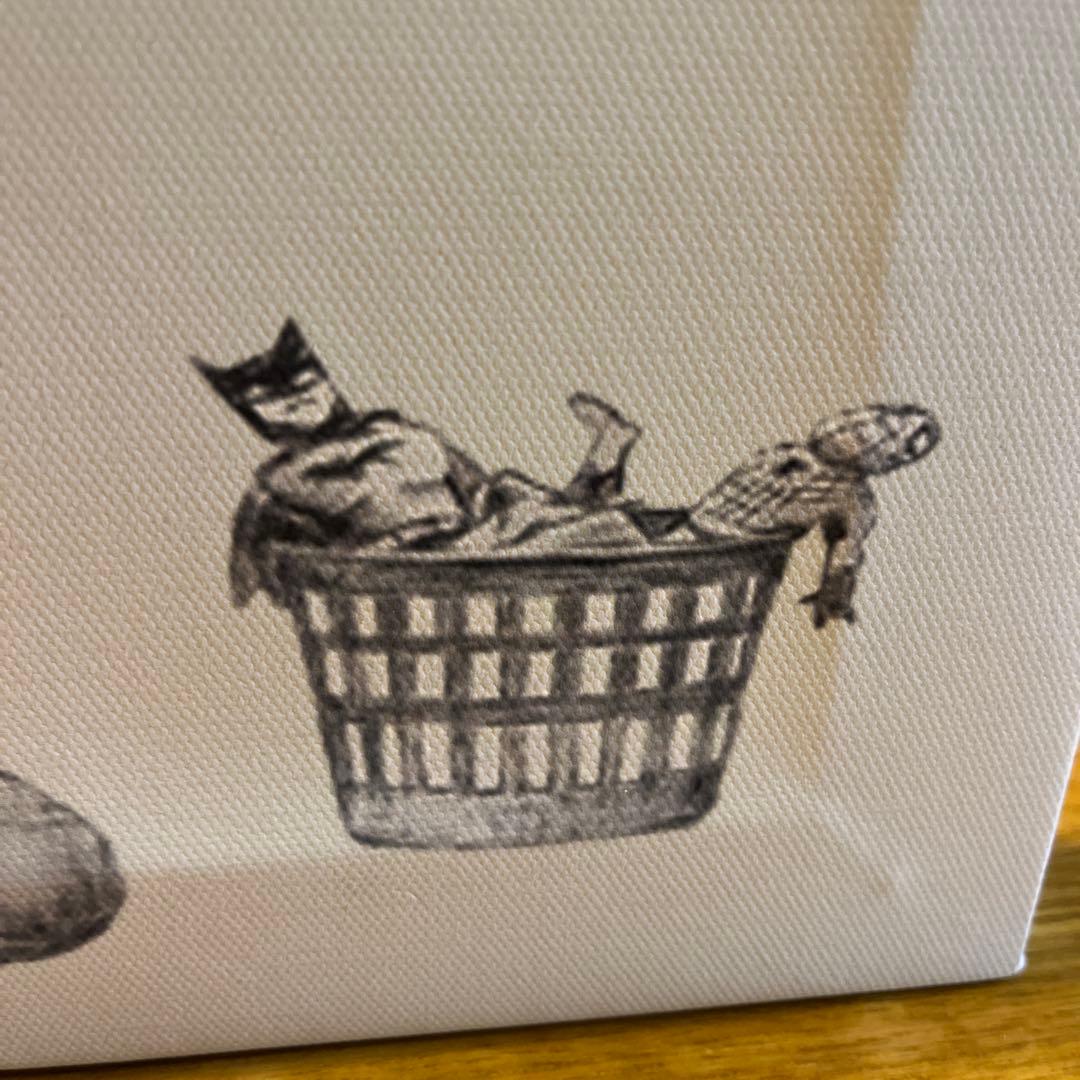 希少banksy バンクシー コロナ作品 スーベニア 看護婦 プリント作品