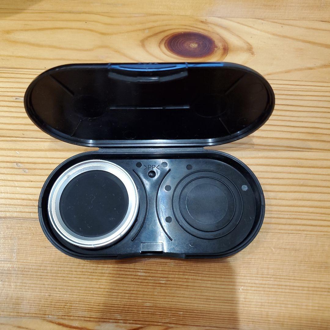 SONY　ハンディーカム　HDR-CX370