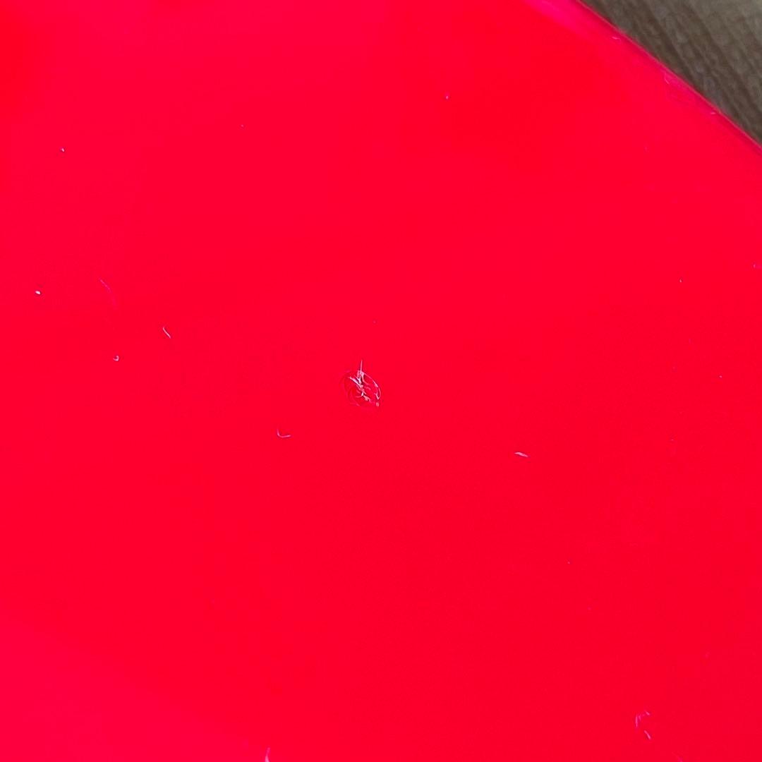 FERNANDES FR-55★GOTOH★SSH