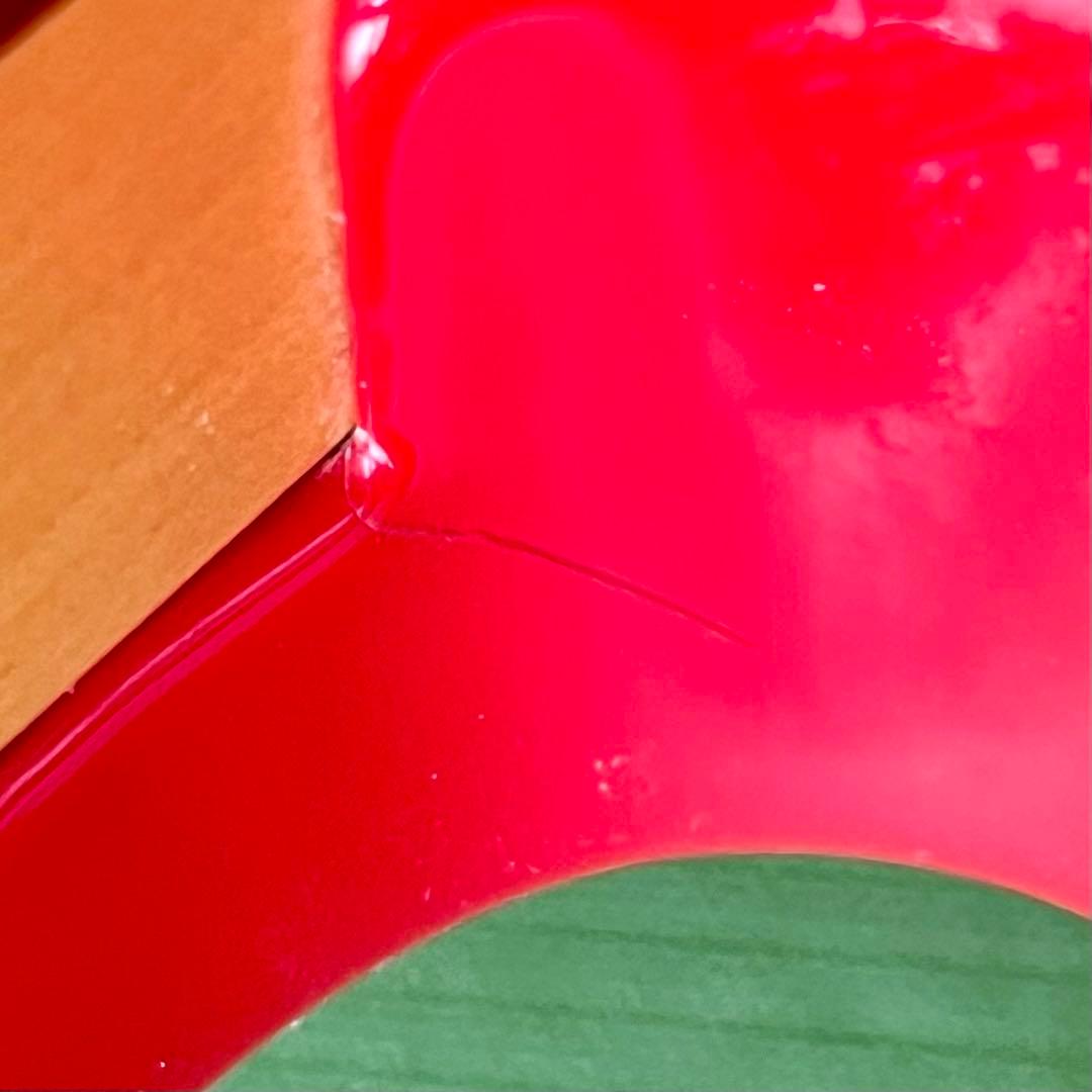 FERNANDES FR-55★GOTOH★SSH