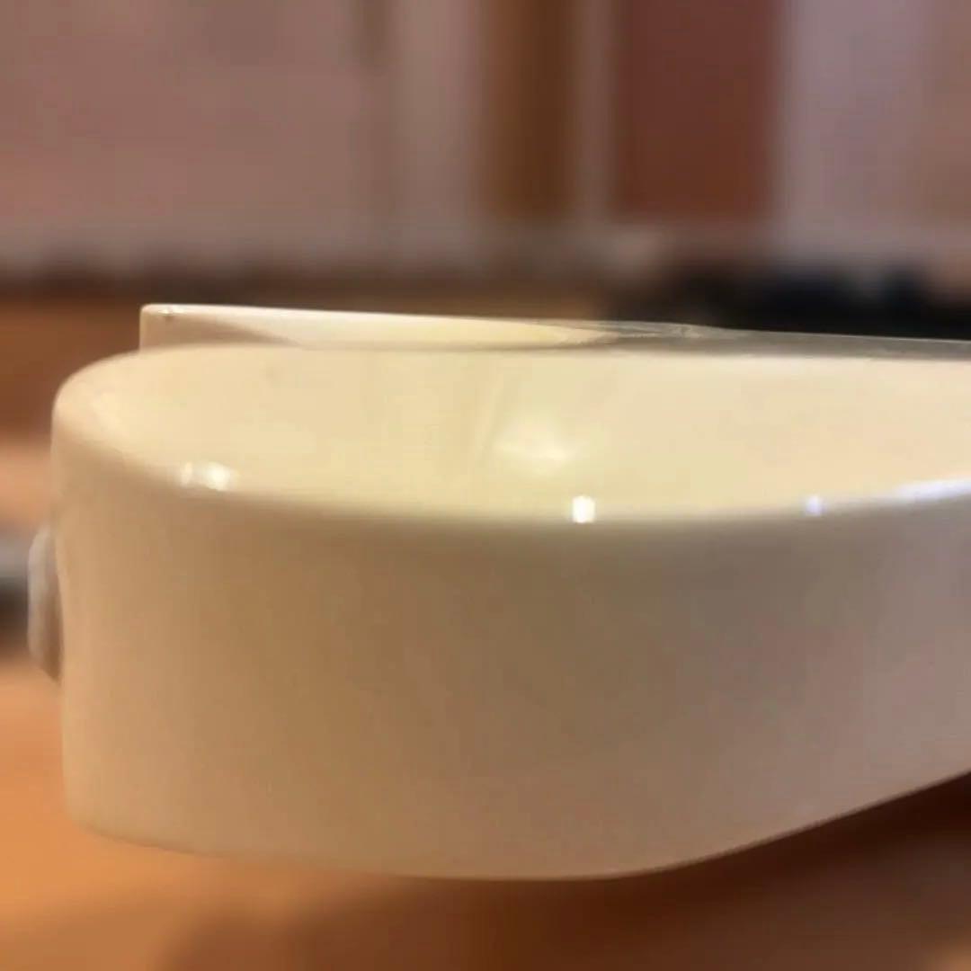 Ibanez GAX-50WH 専用ストラップ ソフトケース 新品弦張替済