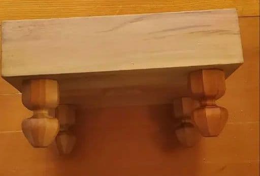 囲碁セット　国産本榧足付碁盤 　碁盤　碁石　囲碁　へそ付き　即日発送　即購入可能