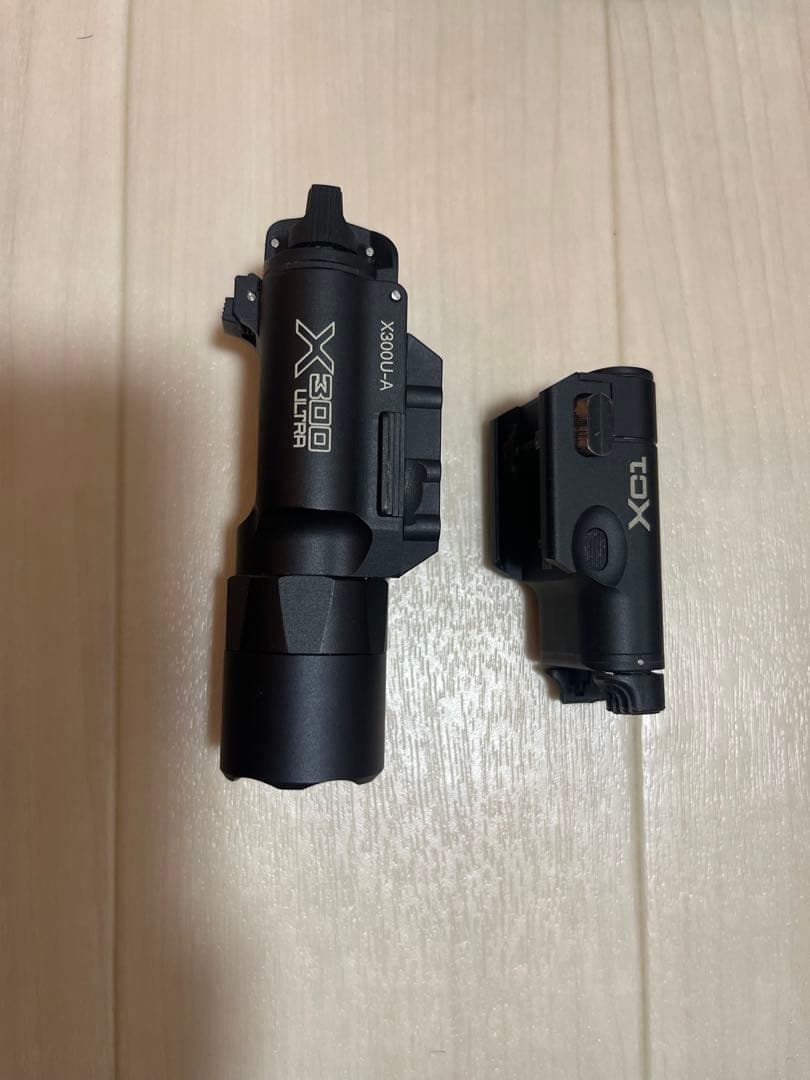 マルイMARUI GLOCK 19 ガスガン