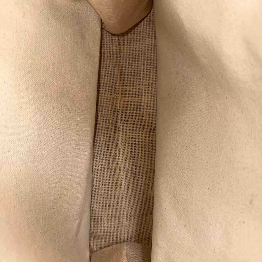 【美品】UVERworld TAKUYAの創り方　トートバック