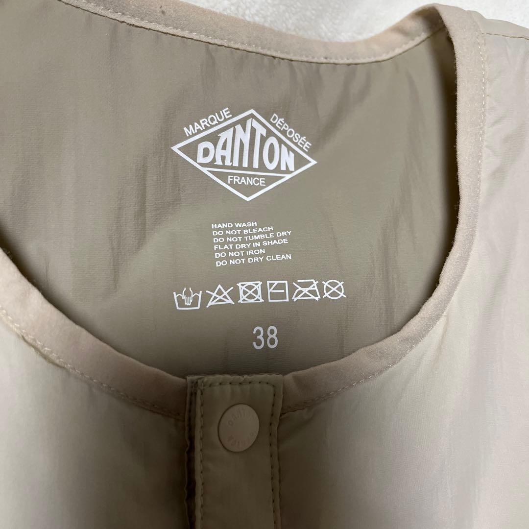 茶道具】大徳寺 前大徳 中村祖順（雲室）和尚筆 一行「千虚不如一実