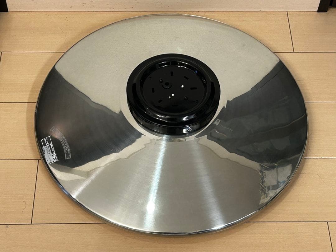 FLOS MIRA C/W フロス ミラ yamagiwa ヤマギワ