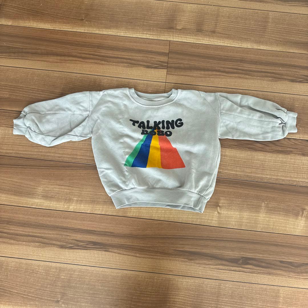 甘い暴力 咲 啓 チェキ アクスタ ヘアゴム クリップ-通販 サイト