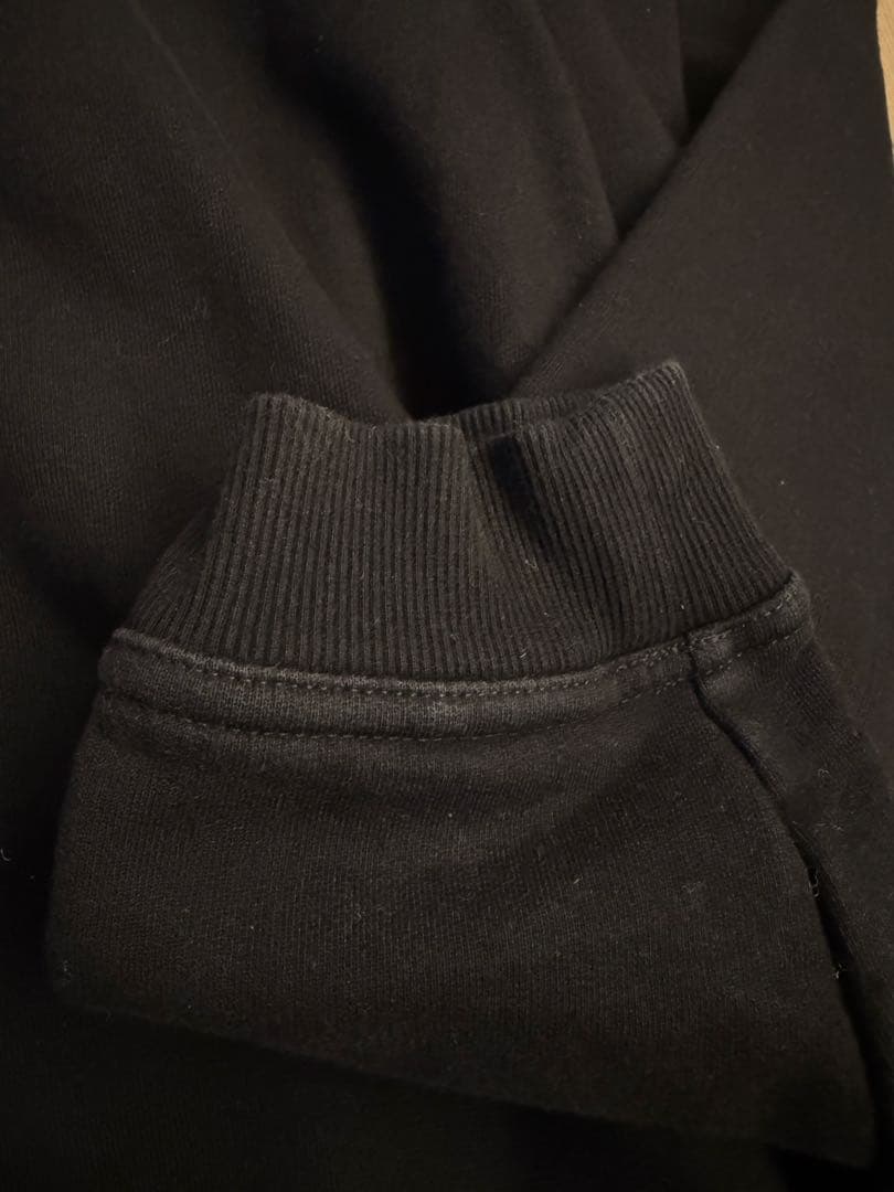 Maison Margiela メゾンマルジェラ　パーカー　サイズ44号型